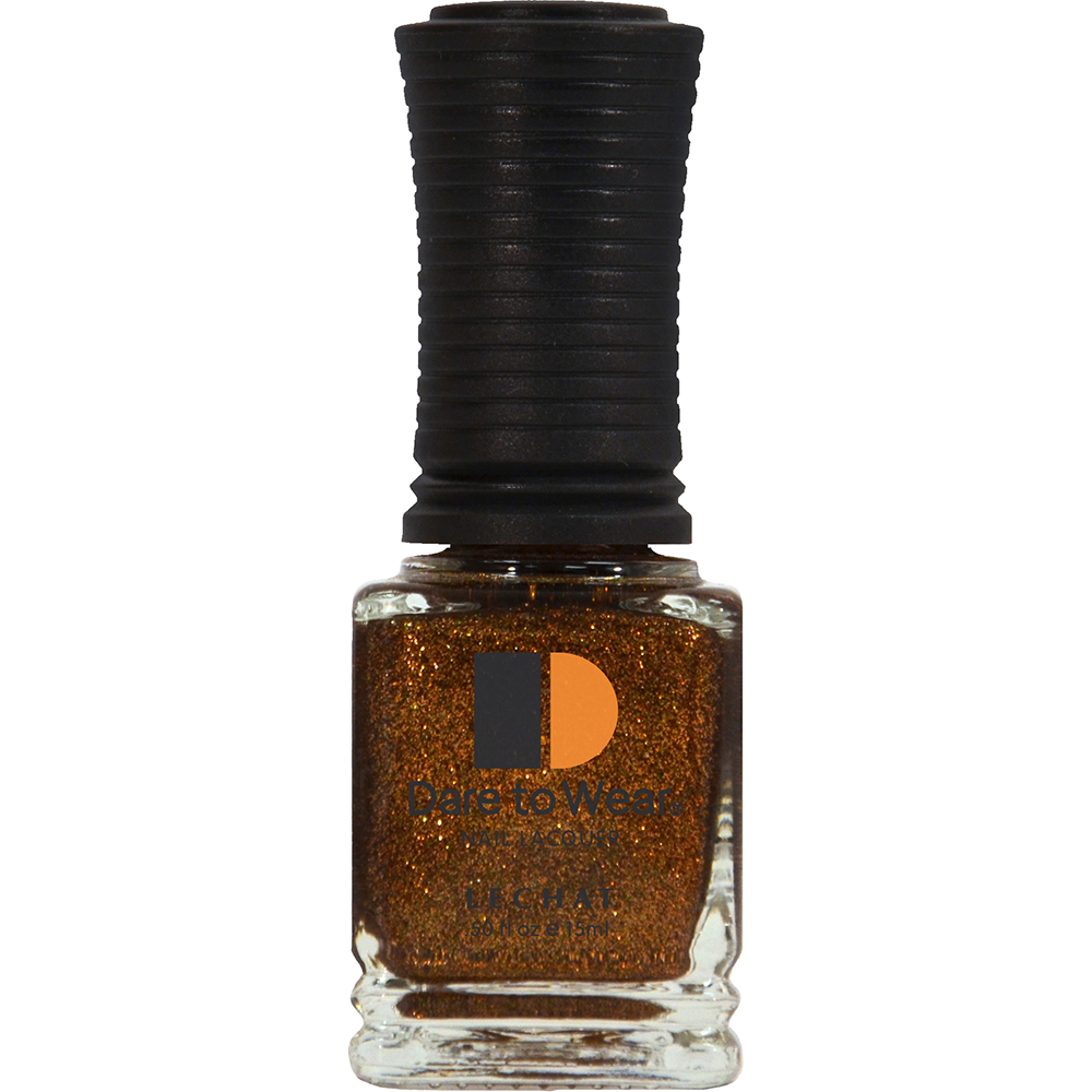 Dare To Wear Nail Polish - DW159 - Vip Access